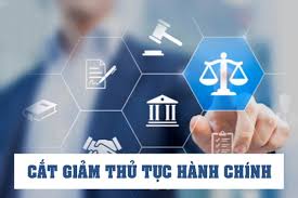 Chính phủ tiếp tục cắt giảm, đơn giản hóa thủ tục hành chính, điều kiện kinh doanh trong lĩnh vực bổ trợ tư pháp