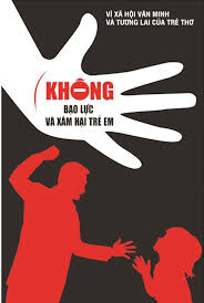 Đắk Lắk tăng cường công tác phòng, chống bạo lực, xâm hại trẻ em