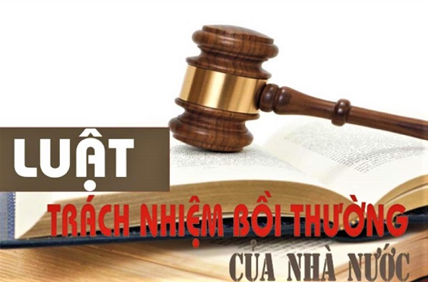Quy chế phối hợp thực hiện công tác bồi thường của Nhà nước – một biện pháp nâng cao chất lượng, hiệu quả của công tác này trên địa bàn tỉnh