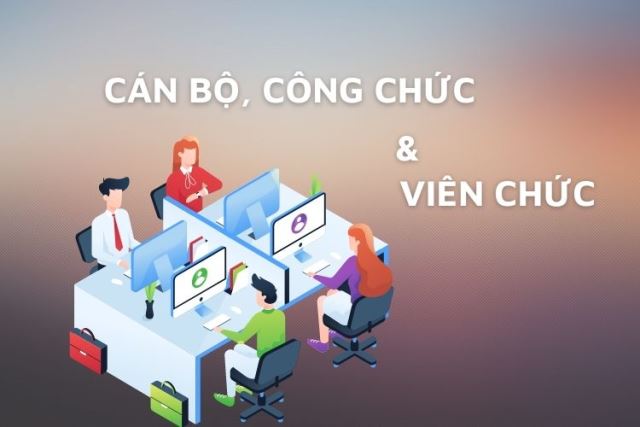 UBND tỉnh chỉ đạo chấn chỉnh, tăng cường công tác thanh tra, kiểm tra, giám sát hoạt động công vụ