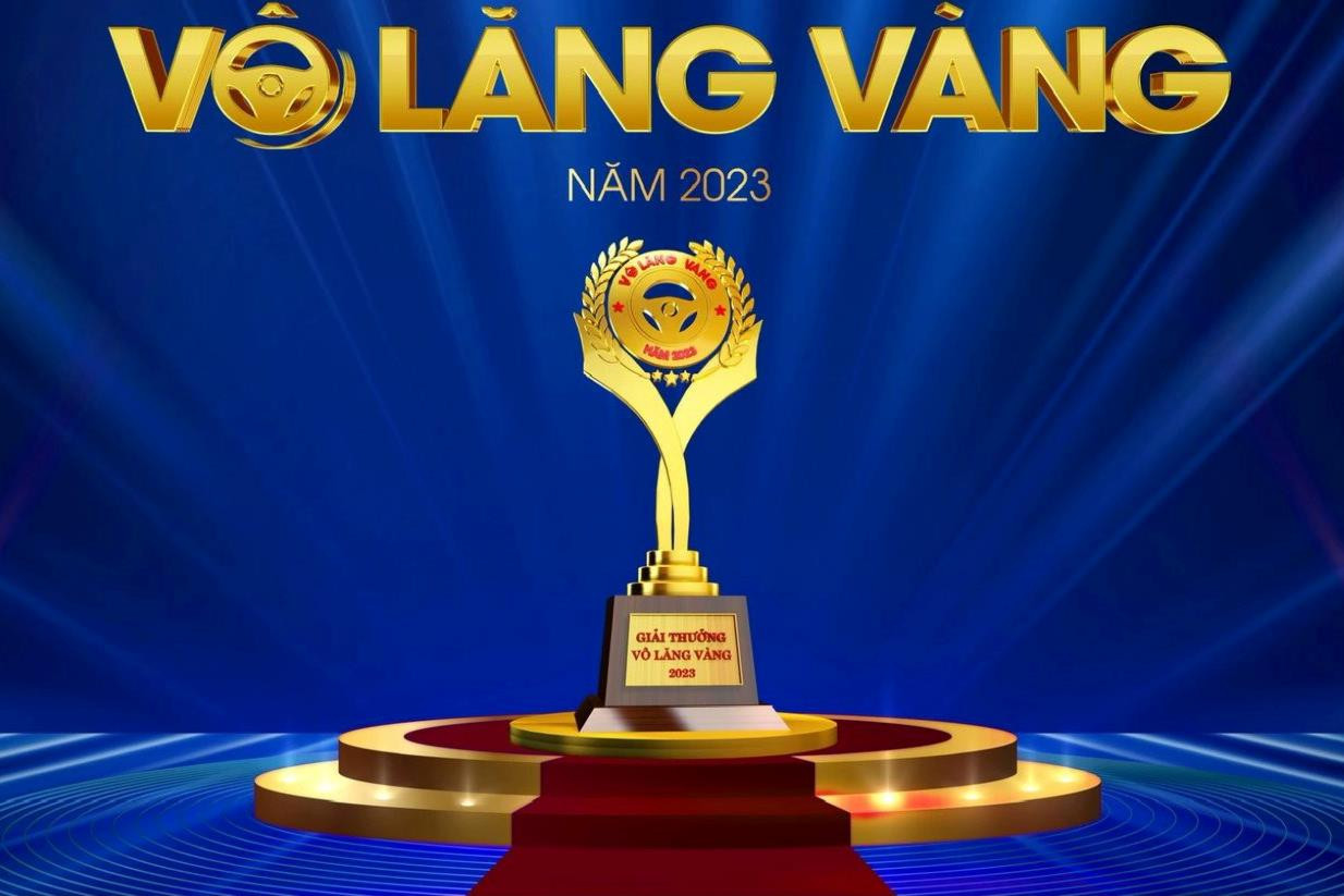 Tỉnh Đắk Lắk có 1 cá nhân được trao Giải thưởng “Văn hóa giao thông”