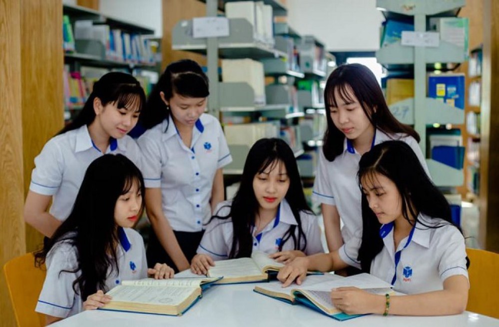 Triển khai Phong trào “Cả nước thi đua xây dựng xã hội học tập, đẩy mạnh học tập suốt đời giai đoạn 2023 - 2030”