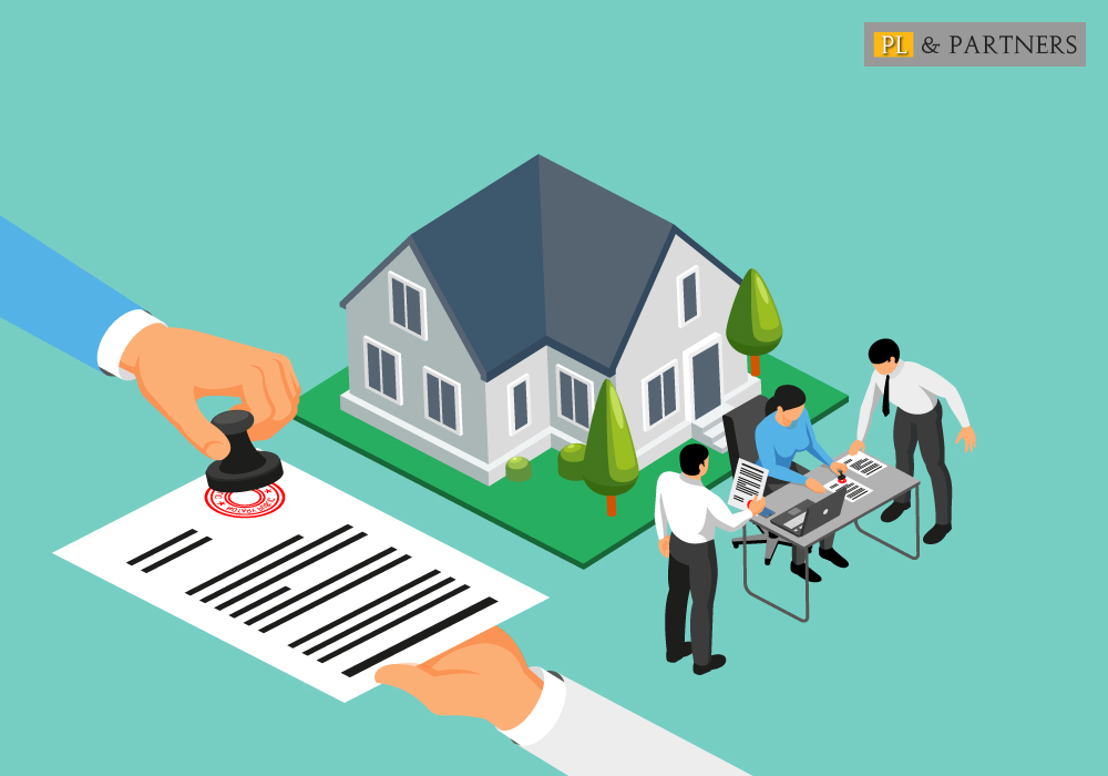 Trao đổi hướng xử lý đối với giấy tờ, văn bản chứng thực không đúng quy định pháp luật do Tổ chức hành nghề công chứng thực hiện