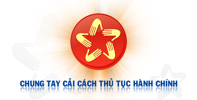 Đắk Lắk quyết liệt cải cách hành chính, phấn đấu đưa tỉnh vào nhóm dẫn đầu cả nước về phục vụ người dân và doanh nghiệp