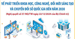 Đắk Lắk chỉ đạo triển khai quyết liệt các nhiệm vụ phát triển triển khoa học, công nghệ, đổi mới sáng tạo và chuyển đổi số năm 2026
