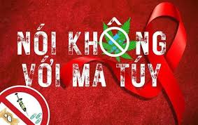 Đắk Lắk tăng cường sự lãnh đạo của Đảng trong phòng, chống và kiểm soát ma túy, phấn đấu xây dựng xã, phường không ma túy