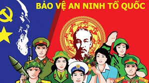 Đắk Lắk phát động Phong trào thi đua “Toàn dân bảo vệ an ninh Tổ quốc” năm 2026