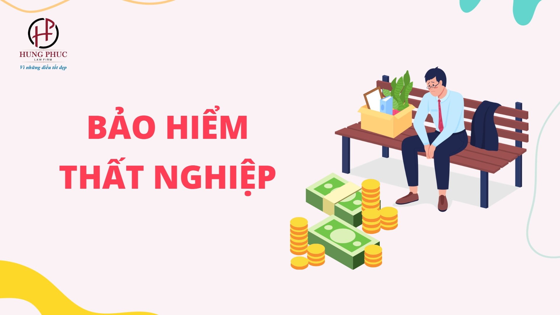Nghị định mới về bảo hiểm thất nghiệp có hiệu lực từ 01/01/2026: Người lao động được bảo vệ tốt hơn