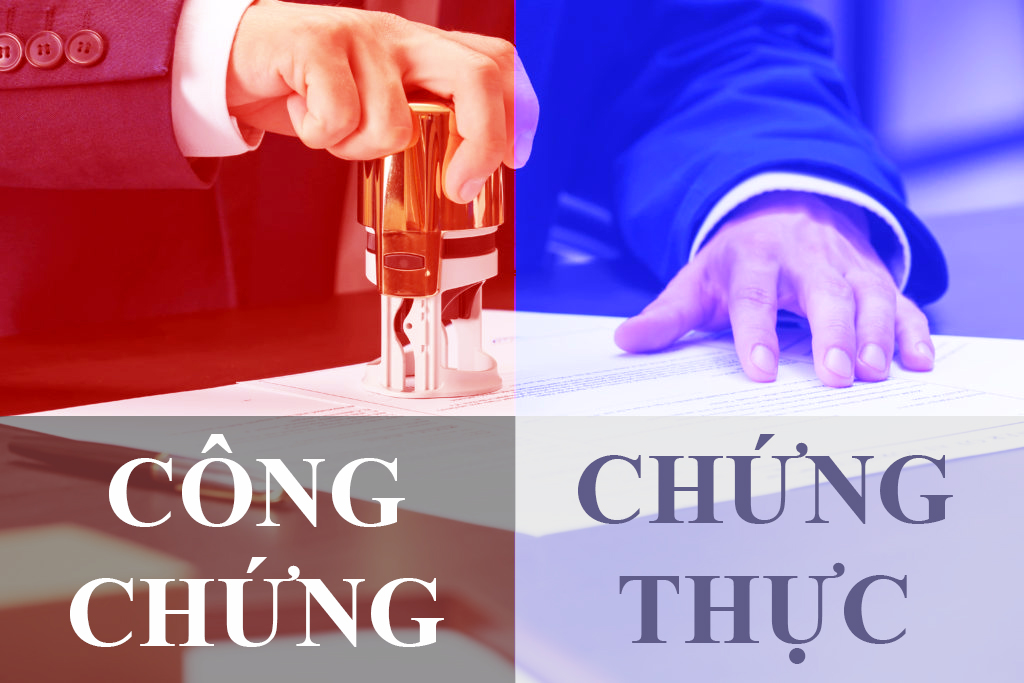 Thực hiện Quyết định của UBND tỉnh về giá tối đa đối với các dịch vụ theo yêu cầu liên quan đến việc công chứng, chứng thực trên địa bàn tỉnh