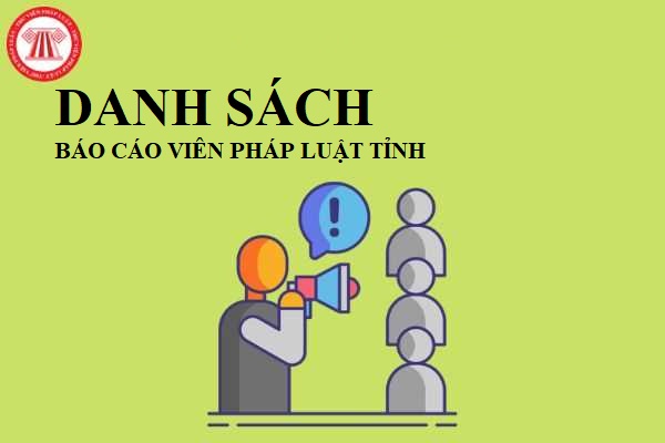 Quyết định 02443/QĐ-UBND ngày 25/12/2025 về việc công nhận báo cáo viên pháp luật tỉnh Đắk Lắk
