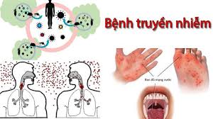 Đắk Lắk chủ động triển khai kế hoạch phòng, chống dịch bệnh truyền nhiễm năm 2026