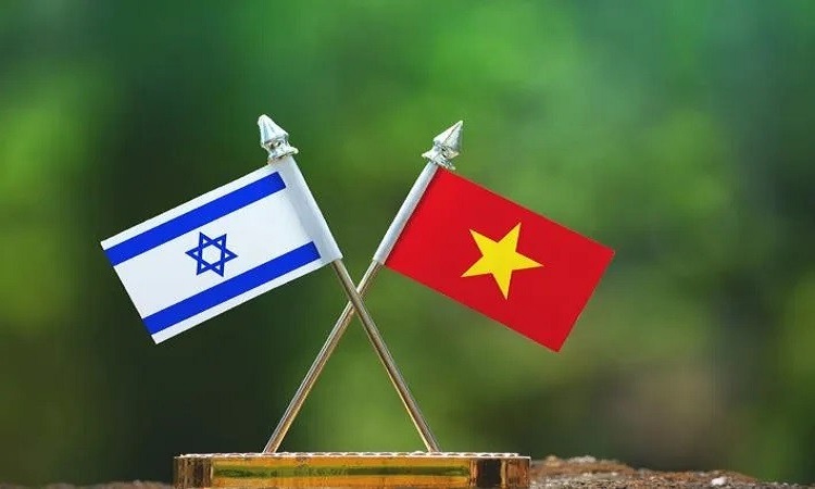 Đắk Lắk triển khai thực hiện Hiệp định Thương mại tự do Việt Nam – I-xra-en