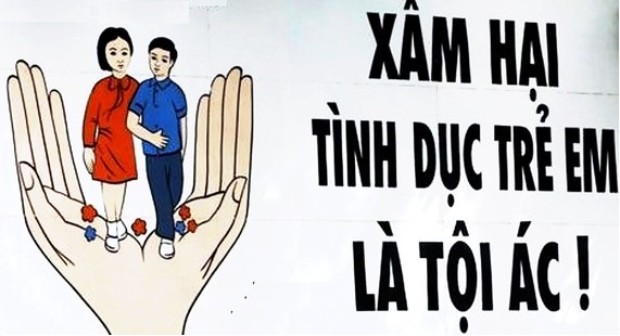 Trợ giúp pháp lý cho trẻ em là bị hại trong các vụ án xâm hại - Những tồn tại và định hướng hoàn thiện trong Luật Tư pháp người chưa thành niên