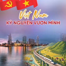 Hội nghị triển khai công tác năm 2026 của Chính phủ và chính quyền địa phương khát vọng bứt phá trong kỷ nguyên mới