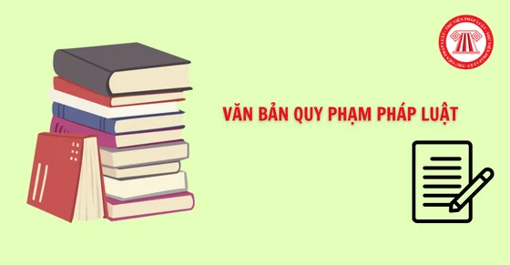 Sở Tư pháp tập trung tham mưu thực hiện đổi mới công tác xây dựng,  hoàn thiện thể chế và thi hành pháp luật nhằm thúc đẩy phát triển  kinh tế-xã hội của tỉnh Đắk Lắk