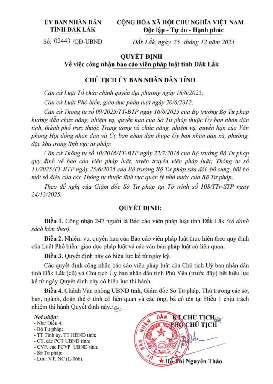 z7433334189620_5b3e5df6e03f5a68876d39fa10181b28
