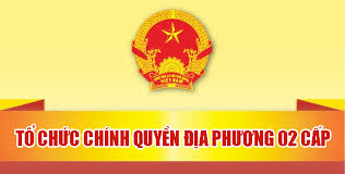 Tổ chức cuộc thi trực tuyến tìm hiểu pháp luật  trên địa bàn tỉnh Đắk Lắk năm 2026