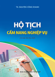 Việc xác minh còn/không còn lưu Sổ hộ tịch để giải quyết yêu cầu đăng ký lại hộ tịch – trước và nay