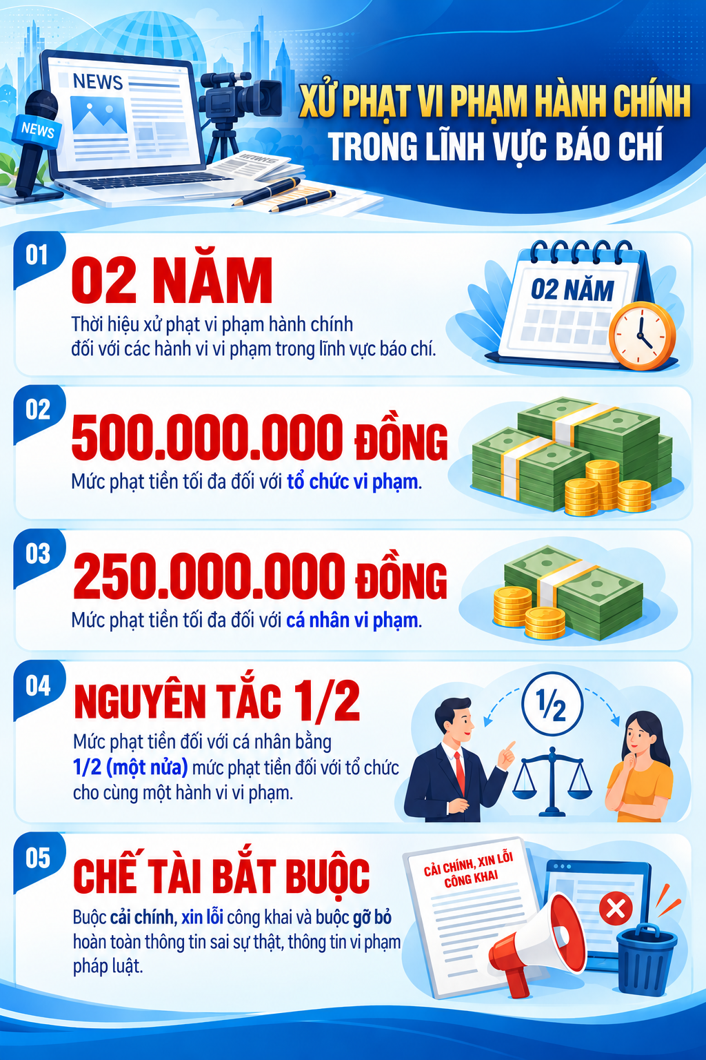 4abb6f77-0083-41a5-a1f0-0c0b6008f785