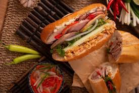 Đắk Lắk: Tăng cường bảo đảm an toàn thực phẩm, bảo vệ sức khỏe nhân dân