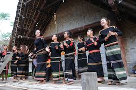 Đắk Lắk triển khai kế hoạch tăng cường công tác dân vận vùng đồng bào dân tộc thiểu số