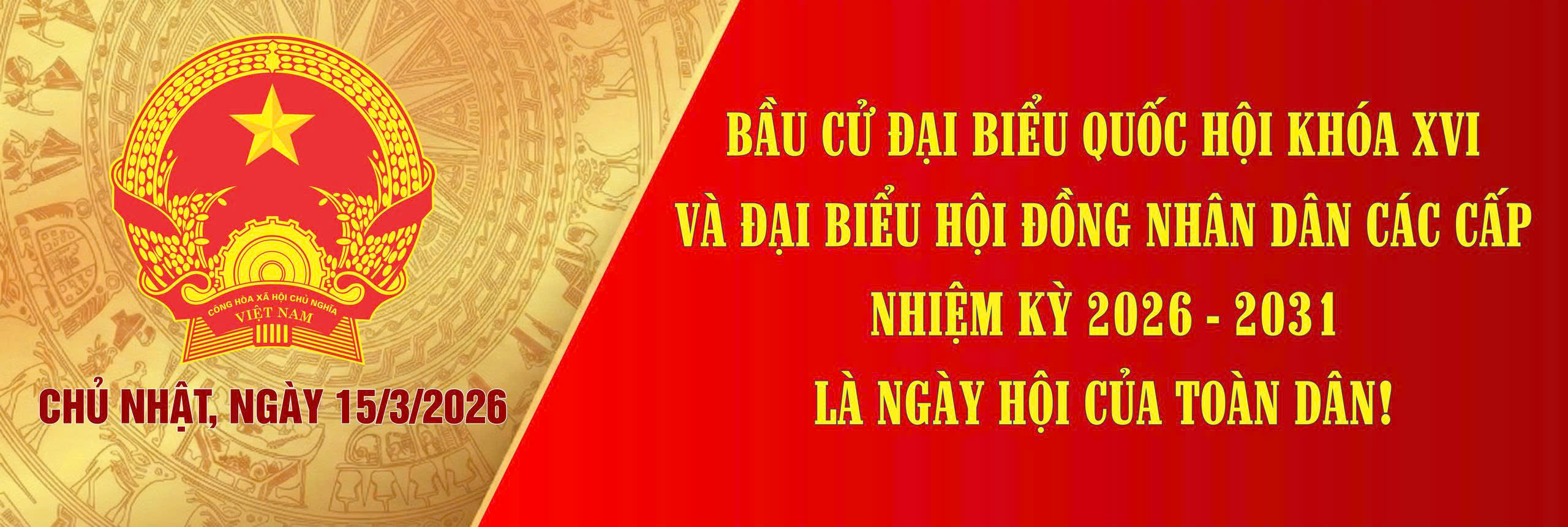 bau_cu_2026