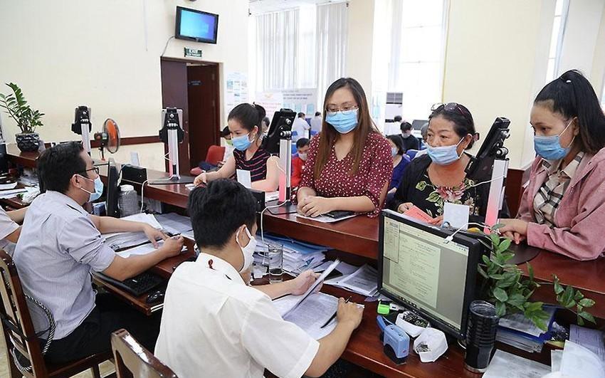 Thủ tướng Chính phủ ban hành Chỉ thị nâng cao chất lượng cán bộ, công chức chính quyền địa phương cấp xã