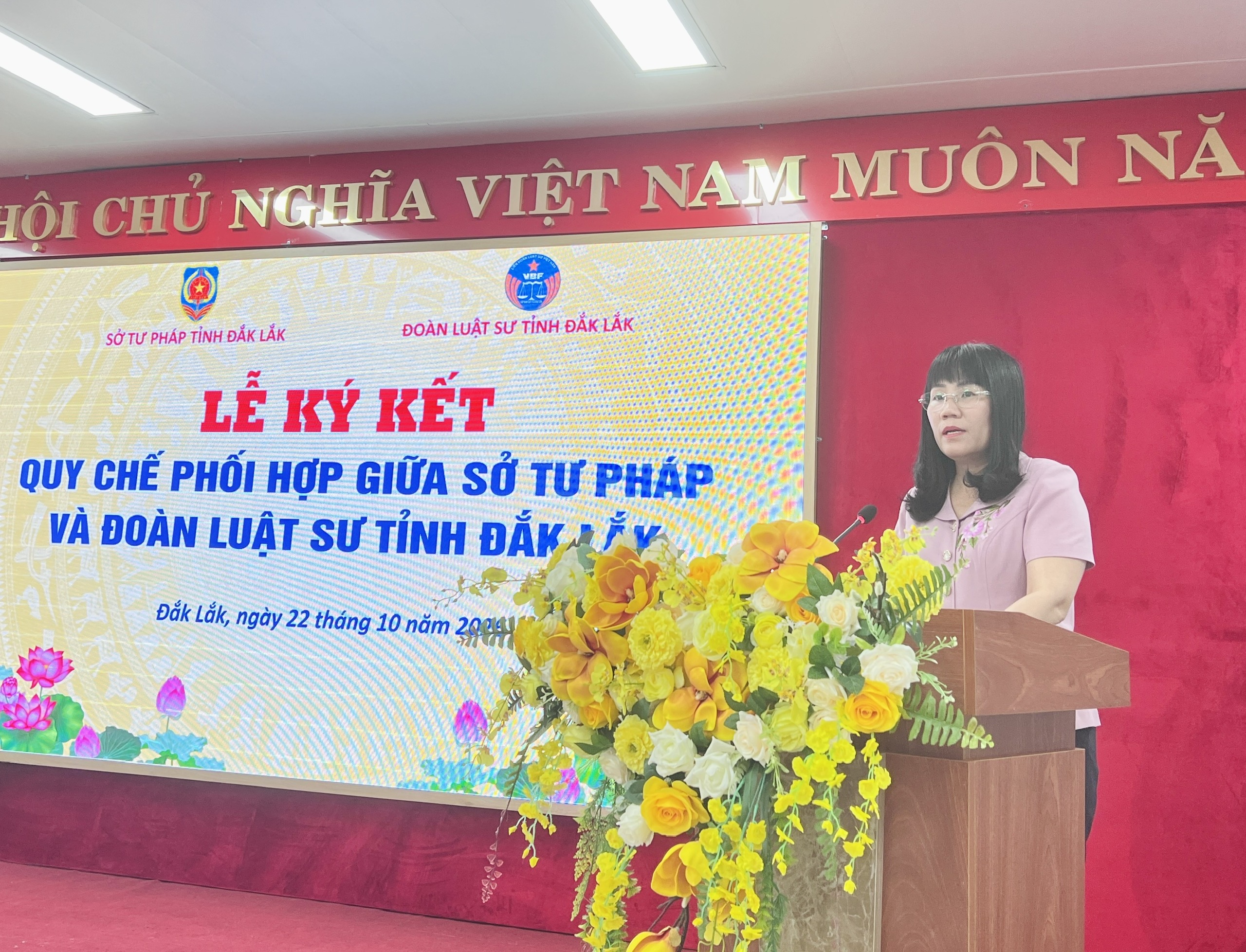 dc-nmh-phat-bieu.jpg