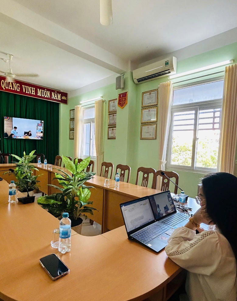 quang-canh.jpg