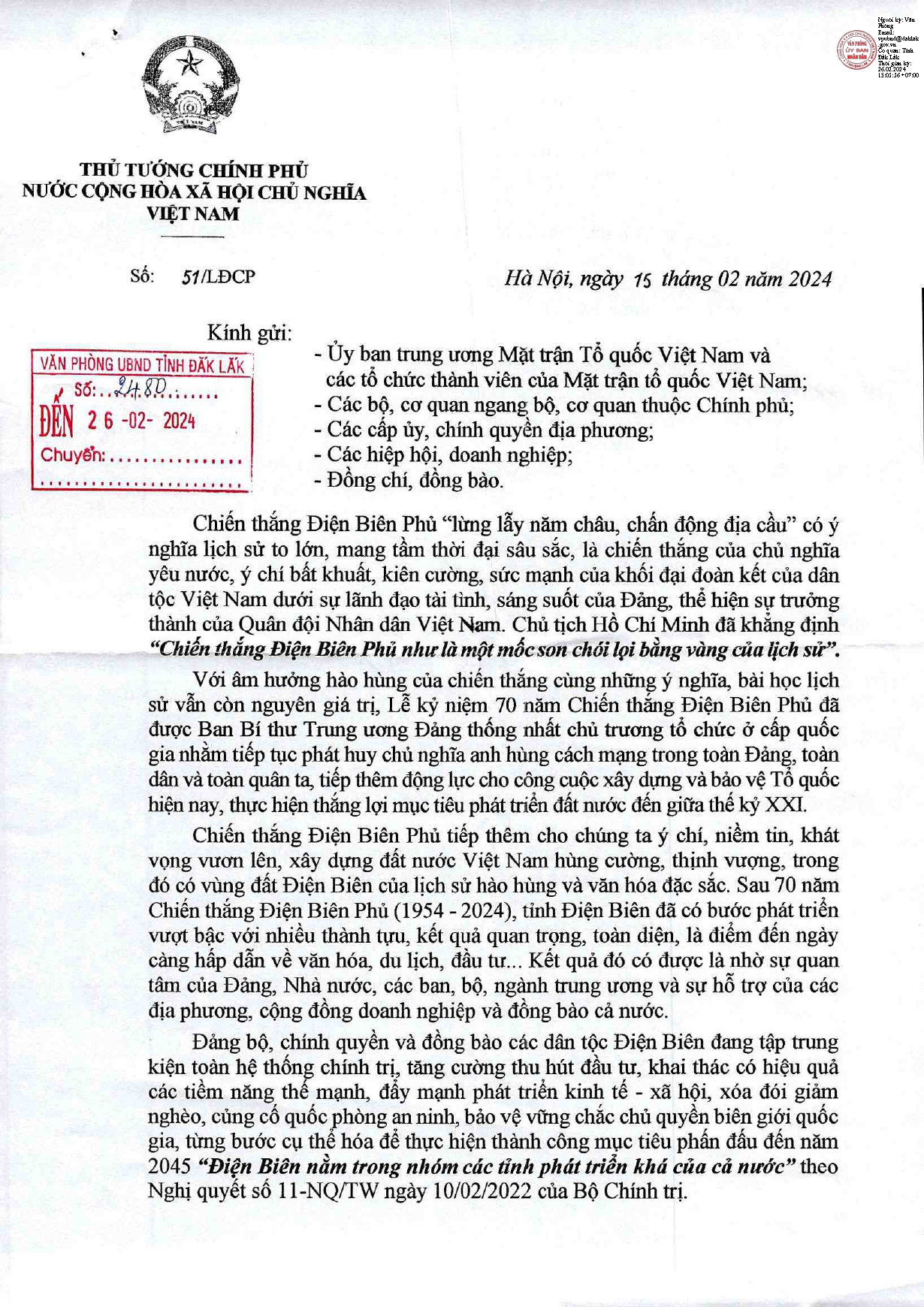 2480_1.signed_page-0001