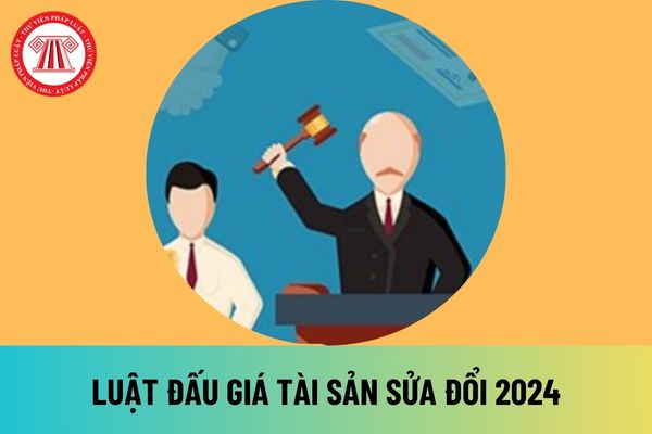 TRIỂN KHAI LUẬT SỬA ĐỔI, BỔ SUNG MỘT SỐ ĐIỀU CỦA  LUẬT ĐẤU GIÁ TÀI SẢN TRÊN ĐỊA BÀN TỈNH ĐẮK LẮK