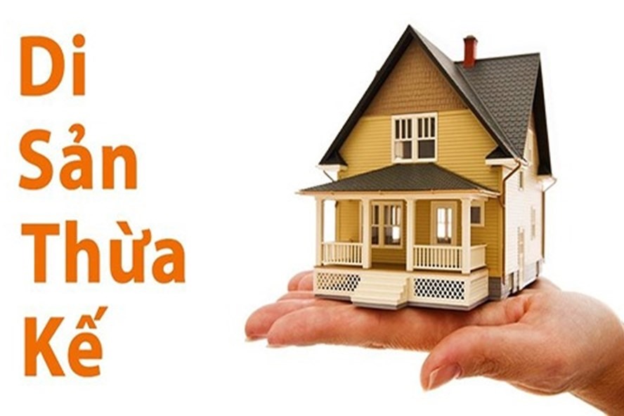 NHỮNG LƯU Ý VỀ THỪA KẾ THEO DI CHÚC THEO QUY ĐỊNH PHÁP LUẬT VIỆT NAM
