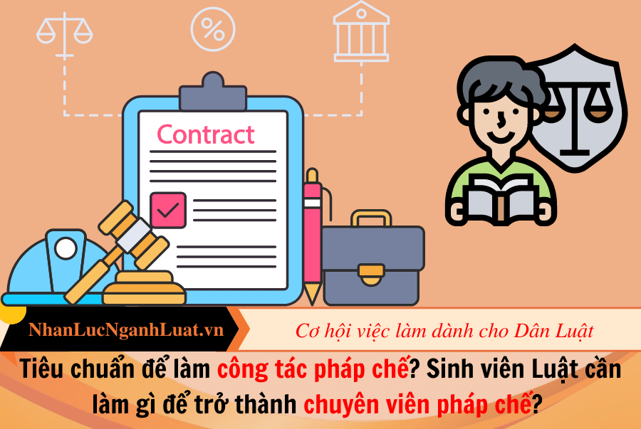 Một số điểm mới cơ bản liên quan đến quy định về chức năng, nhiệm vụ, quyền hạn và tổ chức bộ máy của tổ chức pháp chế  ở địa phương