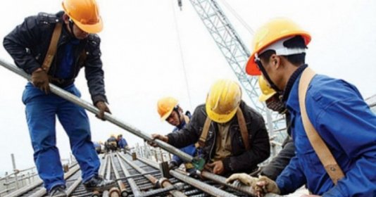 Quy định mới về bảo hiểm tai nạn lao động theo hình thức tự nguyện