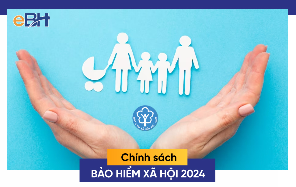 Giải đáp pháp luật