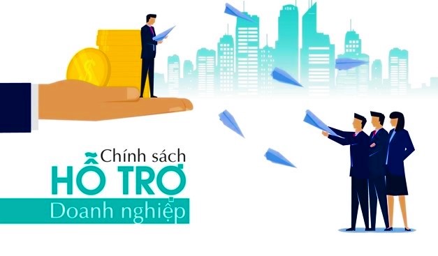 Quy định mức chi hỗ trợ doanh nghiệp nâng cao năng suất và chất lượng sản phẩm, hàng hóa trên địa bàn tỉnh Đắk Lắk