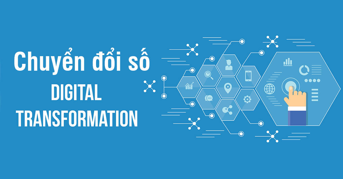 Đắk Lắk sẽ tổ chức Cuộc thi trắc nghiệm trực tuyến tìm hiểu về Chuyển đổi số