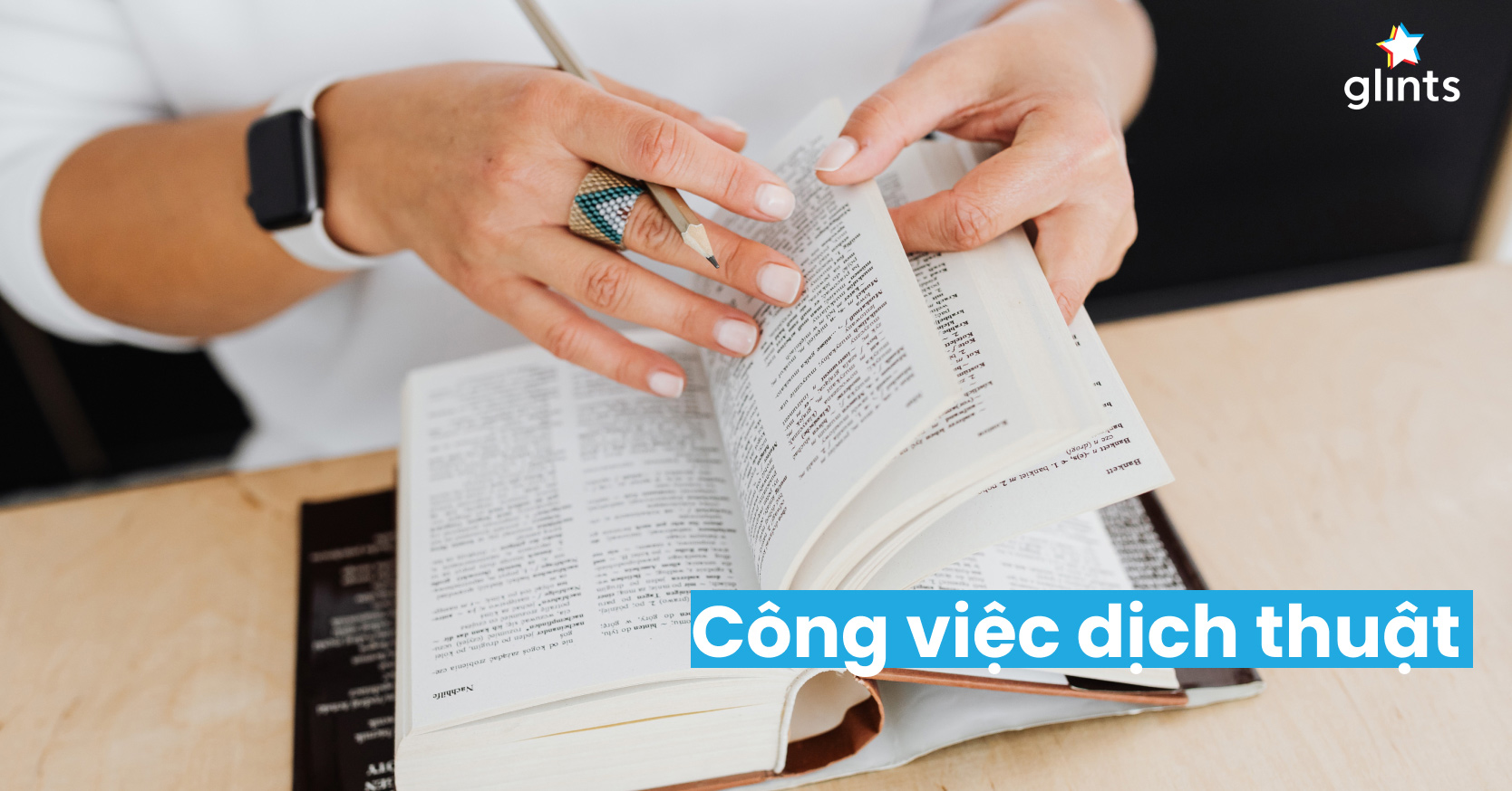 Quy định người dịch văn bản, giấy tờ bằng tiếng nước ngoài sang tiếng Việt để đăng ký hộ tịch tại Việt Nam – đôi điều cần suy ngẫm