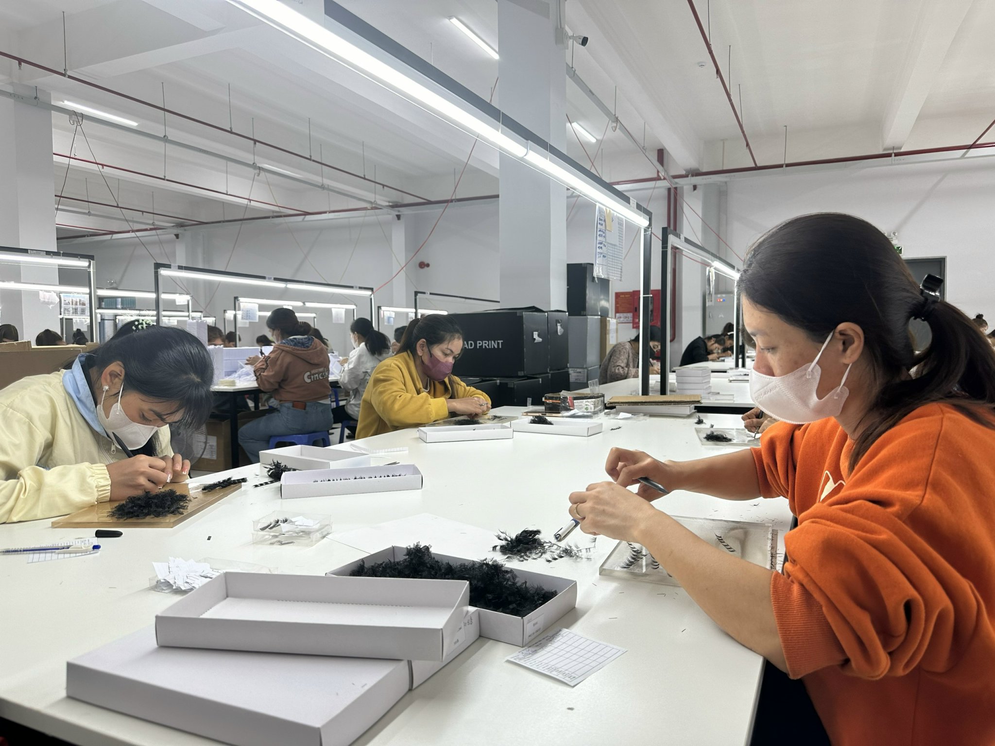 Rút ngắn thời gian giải quyết các thủ tục hành chính  lĩnh vực đăng ký doanh nghiệp