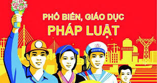 Một số giải pháp tăng cường xã hội hóa công tác phổ biến, giáo dục pháp luật trên địa bàn tỉnh