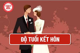 Cần lưu ý mốc thời gian đủ tuổi kết hôn trong giải quyết yêu cầu về đăng ký kết hôn, xác nhận tình trạng hôn nhân