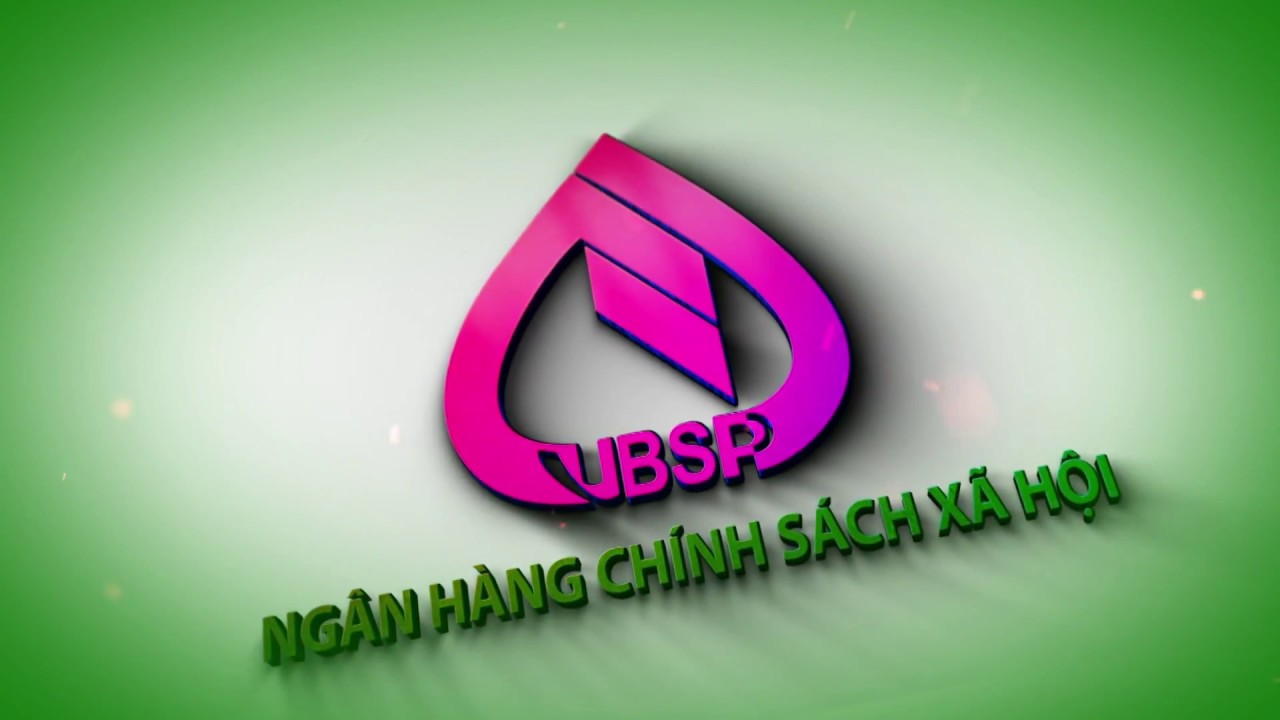 Hiệu quả triển khai Chiến lược phát triển Ngân hàng Chính sách xã hội đến năm 2030, giai đoạn 2021 - 2025, kế hoạch thực hiện giai đoạn 2026 - 2030 trên địa bàn tỉnh Đắk Lắk