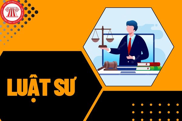 Hành nghề của luật sư – cần có sự chuyên sâu hơn để nâng cao chất lượng