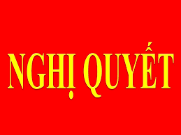Quy định giá cụ thể dịch vụ khám bệnh, chữa bệnh  trên địa bàn tỉnh Đắk Lắk