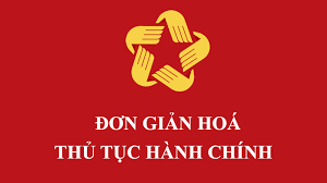 Đắk Lắk chỉ đạo khẩn trương hoàn thành cắt giảm, đơn giản hóa thủ tục hành chính