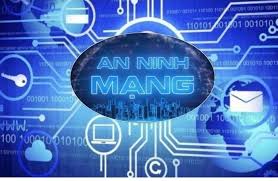 Phương án ứng phó sự cố an ninh mạng: 'Bộ khung' bảo vệ không gian số Đắk Lắk