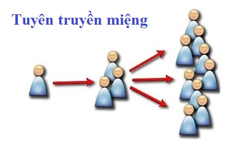 Đắk Lắk: Định hướng tuyên truyền miệng tháng 11/2025 – Tập trung vào các sự kiện trọng đại của đất nước và địa phương