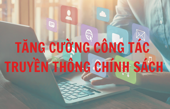 Một số nhiệm vụ, giải pháp thực hiện Đề án “Tăng cường năng lực tiếp cận pháp luật của người dân” trên địa bàn tỉnh năm 2025