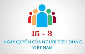 Kế hoạch của Đắk Lắk về tổ chức các hoạt động hưởng ứng Ngày Quyền của người tiêu dùng Việt Nam năm 2026