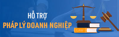 Tỉnh Đắk Lắk triển khai Kế hoạch hỗ trợ doanh nghiệp nâng cao năng suất, chất lượng giai đoạn 2026-2030